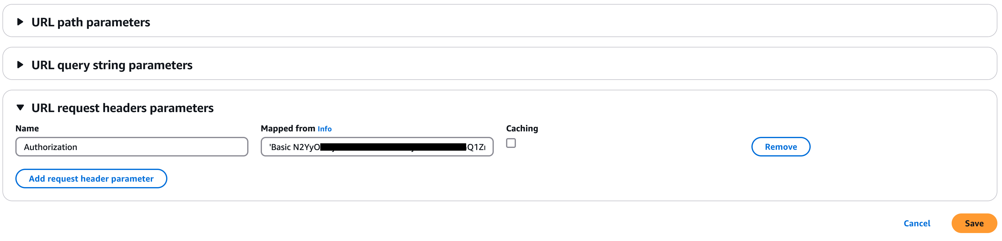 GatewayAPI-AddHeaders