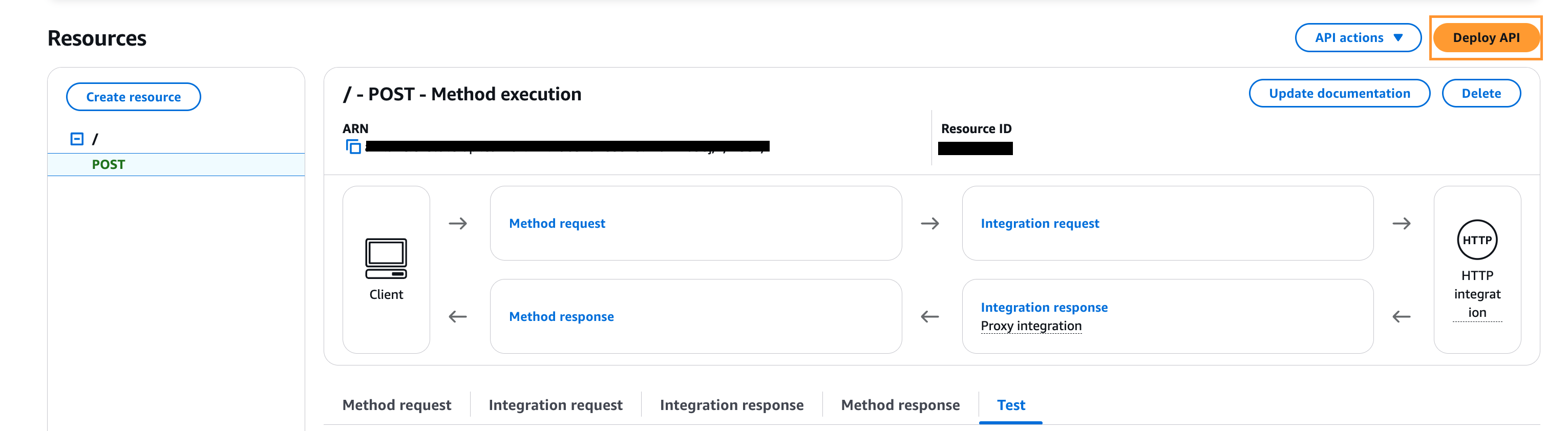 GatewayAPI-DeployAPI